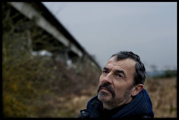 Les premiers, les derniers
