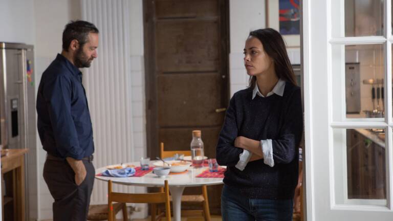 L' économie du couple