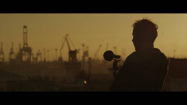 Sonar