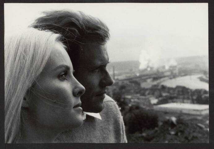 Jeudi, on chantera comme dimanche