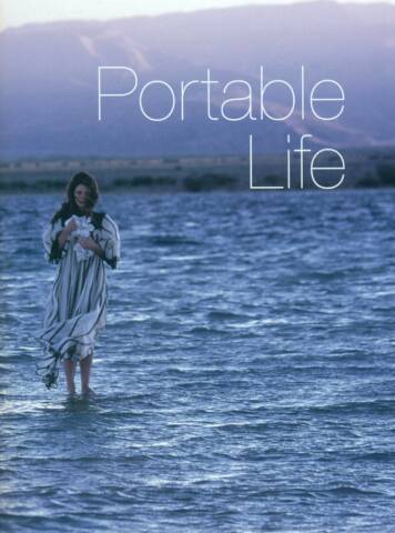 Portable Life