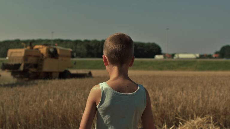 Kid