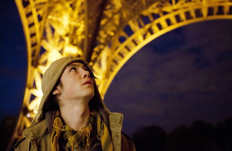 Vincent