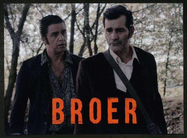 Broer