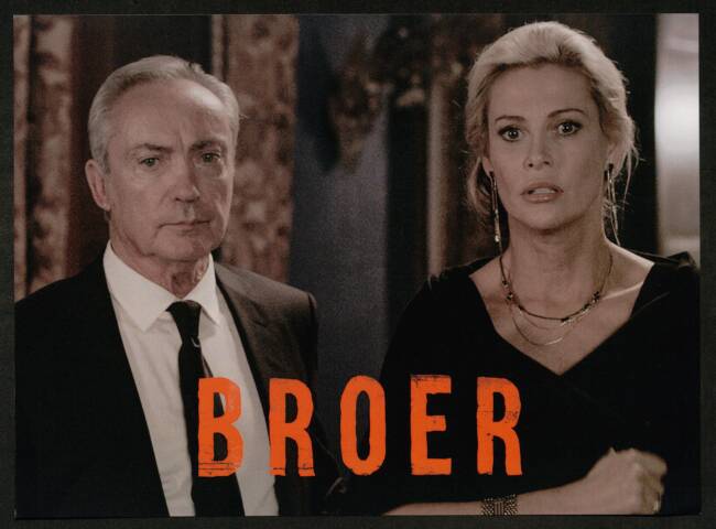 Broer