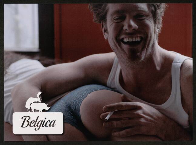Belgica