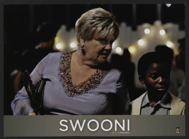 Swooni