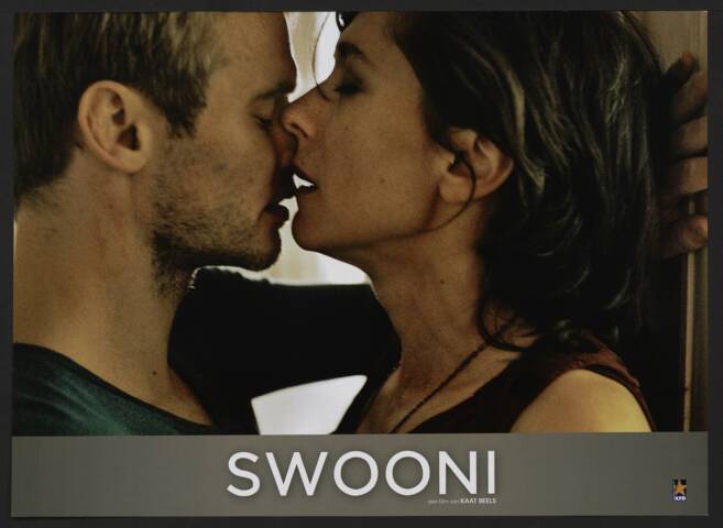 Swooni