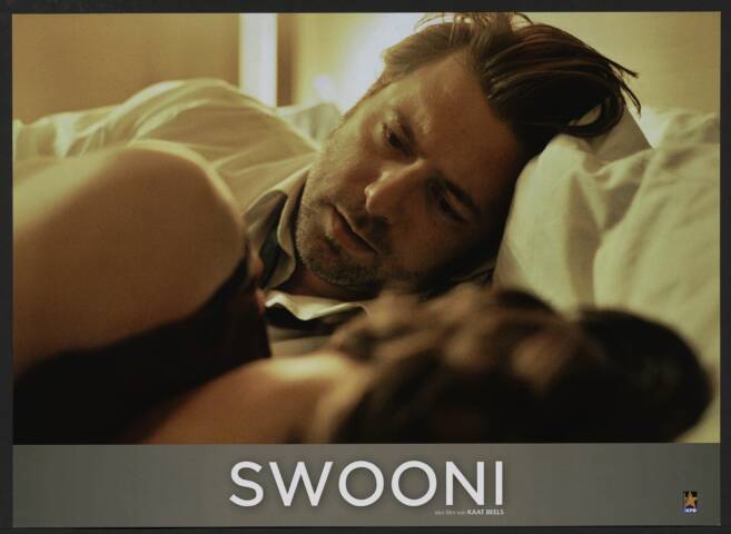Swooni