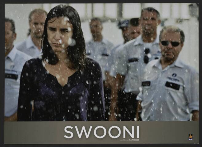 Swooni