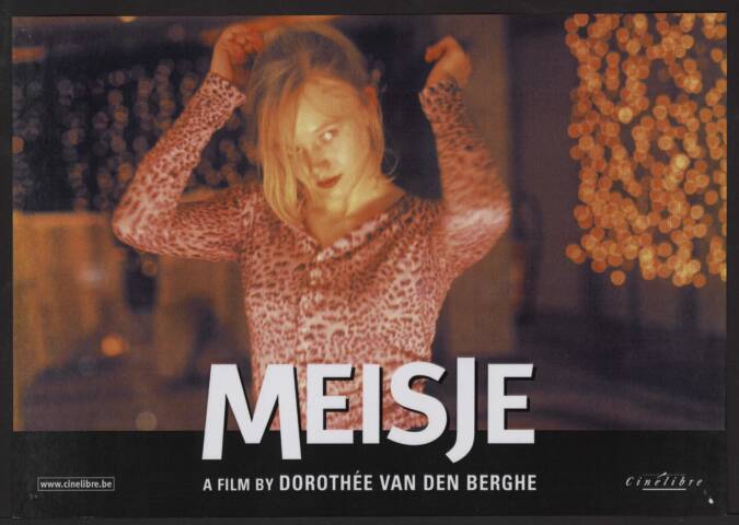 Meisjes