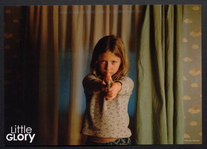 Little glory