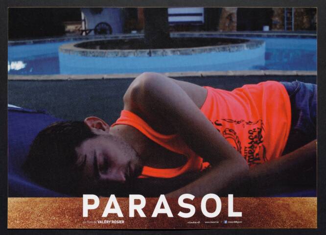 Parasol