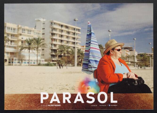 Parasol