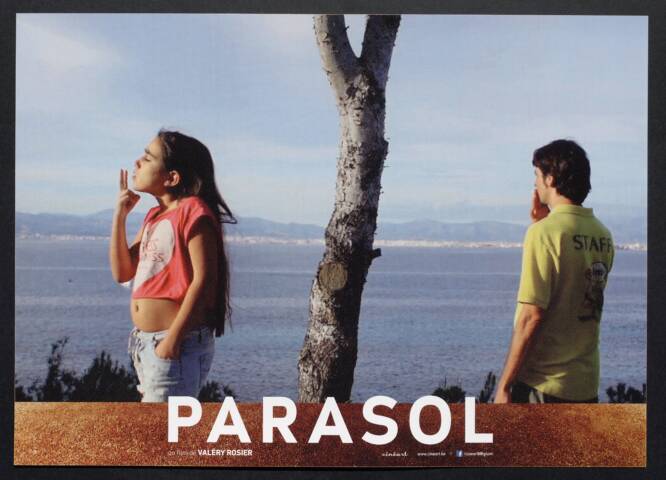 Parasol