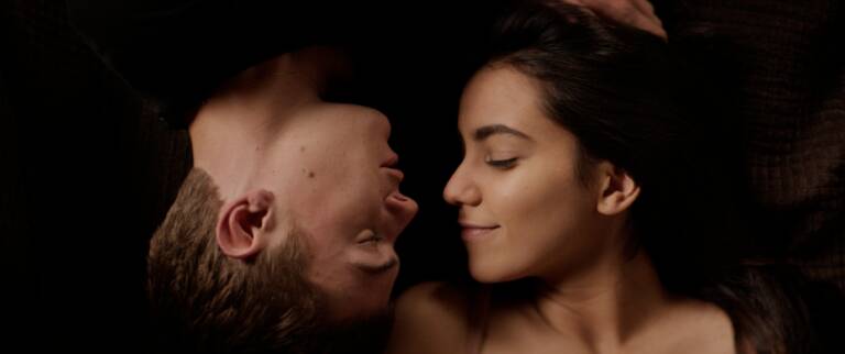 Noces