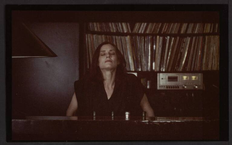 21:12 piano bar