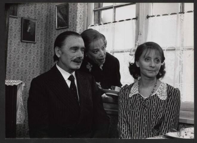 Impasse de la Vignette